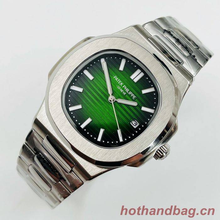 Patek Philippe Watch PPW00046 Patek Philippe Watch PPW00046